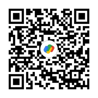 UPI QR code to pay Anu Manocha, UPI ID anumanocha310@okaxis